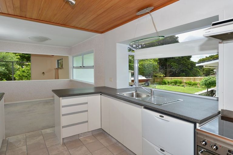 Photo of property in 22 Kereru Street, Maunu, Whangarei, 0110