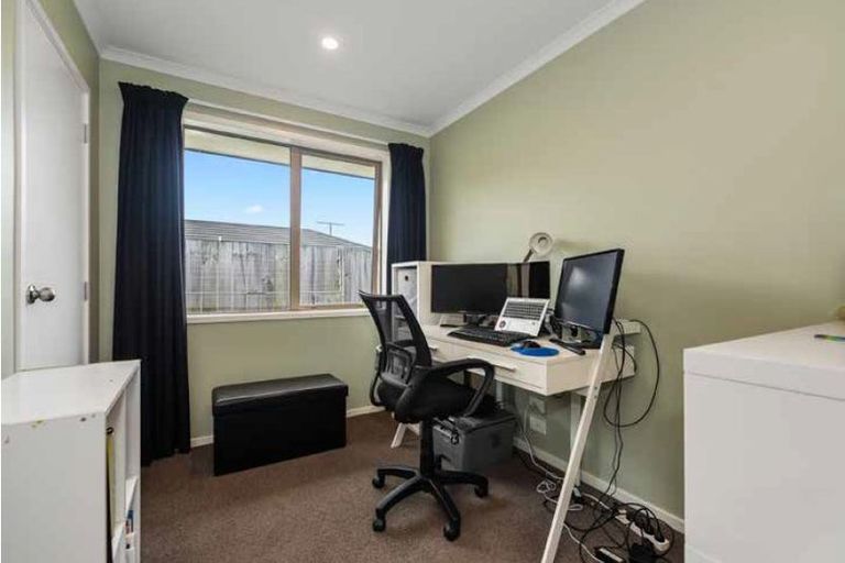 Photo of property in 86 Tramway Road, Ruakura, Hamilton, 3214