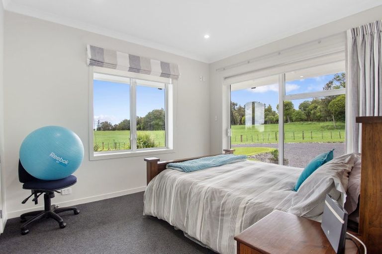 Photo of property in 854 Wright Road, Aongatete, Katikati, 3181