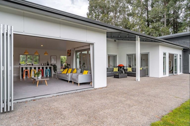 Photo of property in 26 Cotter Street, Greytown, 5712