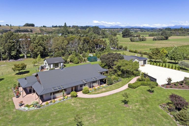 Photo of property in 78 Old House Road, Upper Moutere, 7175