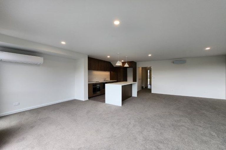 Photo of property in 36 Holystone Road, Whitby, Porirua, 5024