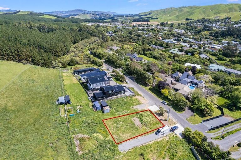 Photo of property in 60 Muri Road, Pukerua Bay, 5026