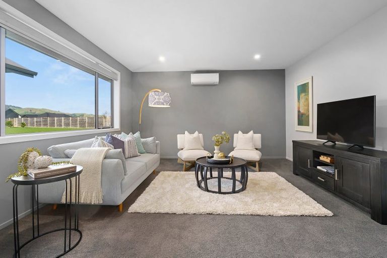 Photo of property in 20 Recite Avenue, Leamington, Cambridge, 3432