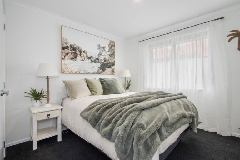 Photo of property in 2 Gleneagles Drive, Aongatete, Katikati, 3178