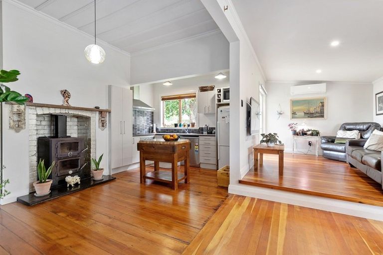 Photo of property in 2/18 George Street, Morrinsville, 3300