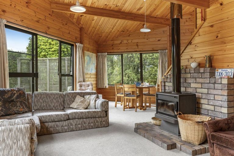 Photo of property in 2/13 Manunui Street, Kuratau, Turangi, 3381