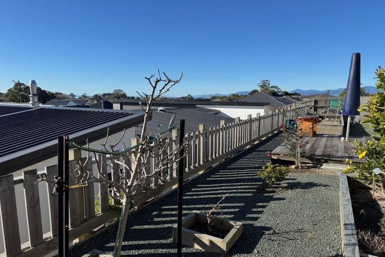 Photo of property in 11 Safre Place, Mapua, 7005