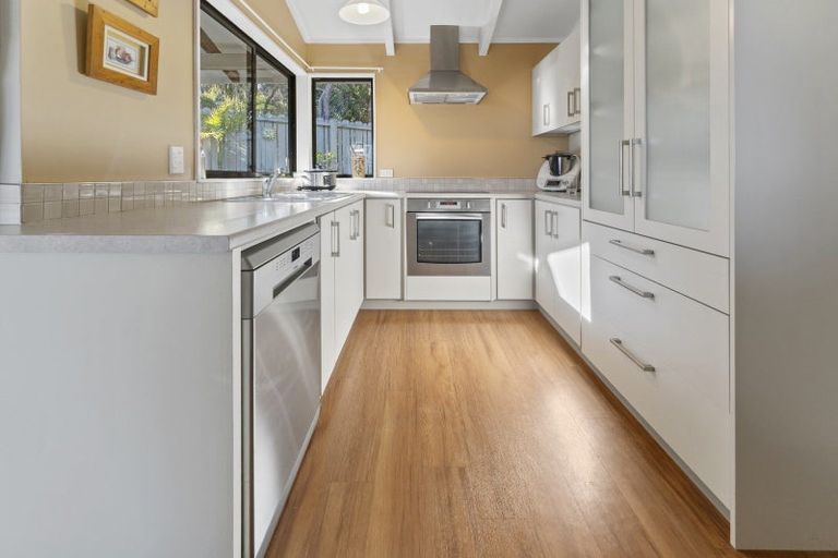 Photo of property in 1/23 Montrose Drive, Atawhai, Nelson, 7010