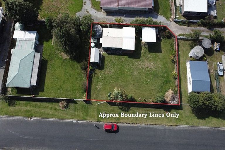 Photo of property in 4 Paremata Nexus Road, Karikari Peninsula, 0483