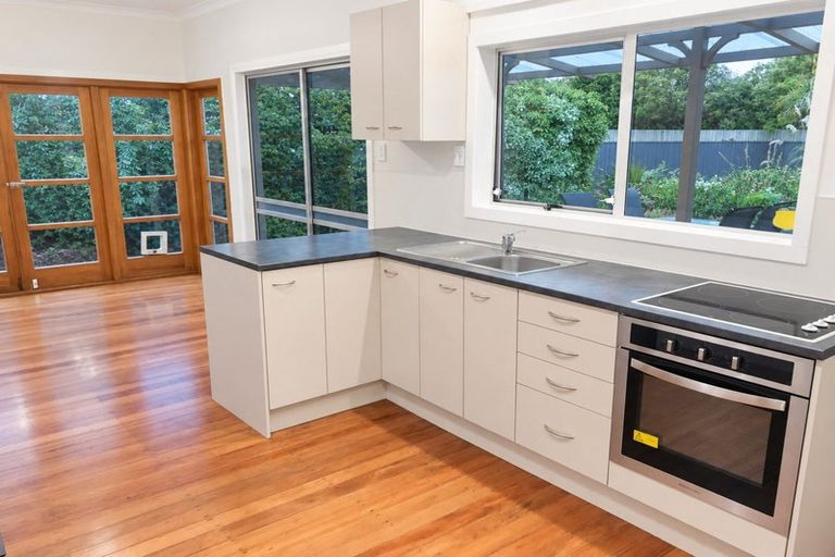 Photo of property in 37 Aylesford Street, Mairehau, Christchurch, 8013
