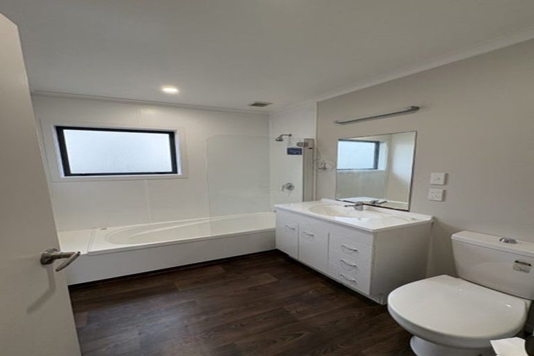 Photo of property in 1b Fairs Road, Milson, Palmerston North, 4414