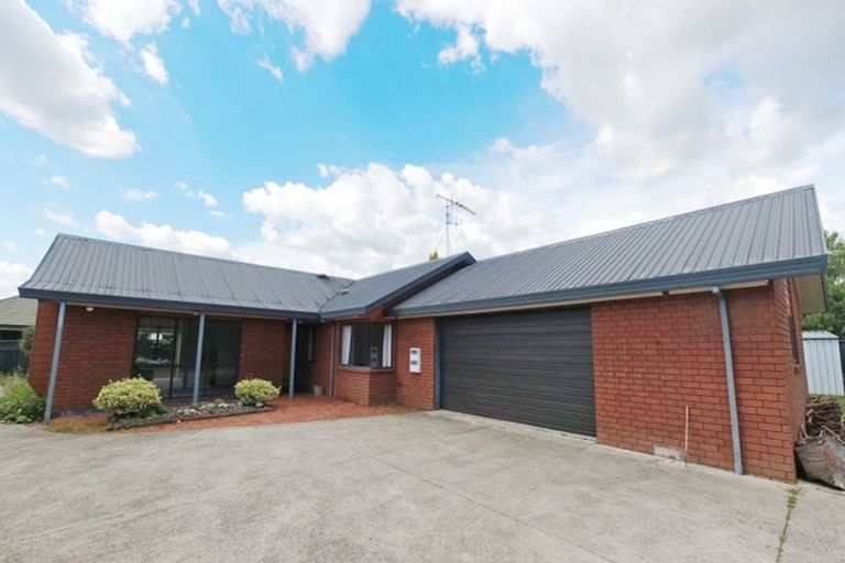 Photo of property in 19 The Haven, Flagstaff, Hamilton, 3210