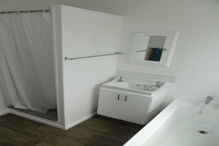 Photo of property in 1/15a Byron Street, Miramar, Wellington, 6022