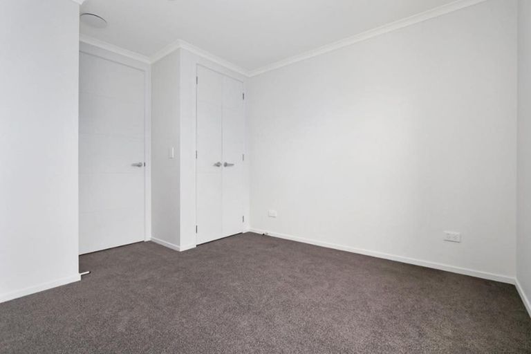 Photo of property in 29/216 Tristram Street, Hamilton Central, Hamilton, 3204