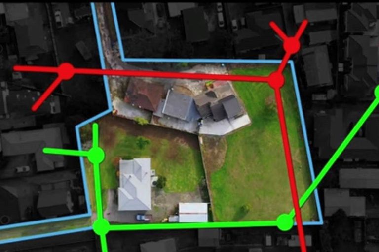 Photo of property in 136 Kimpton Road, Papatoetoe, Auckland, 2025