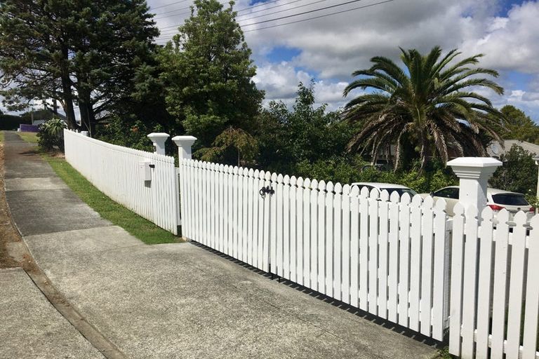 Photo of property in 28 Matheson Road, Wellsford, 0900
