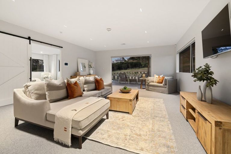 Photo of property in 59b Wilks Road West, Dairy Flat, Albany, 0794