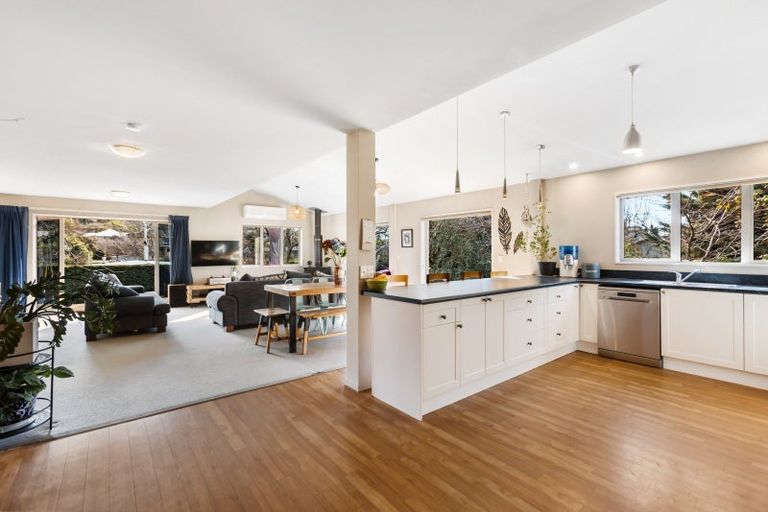 Photo of property in 16 Athenry Road, Bridge Hill, Alexandra, 9320