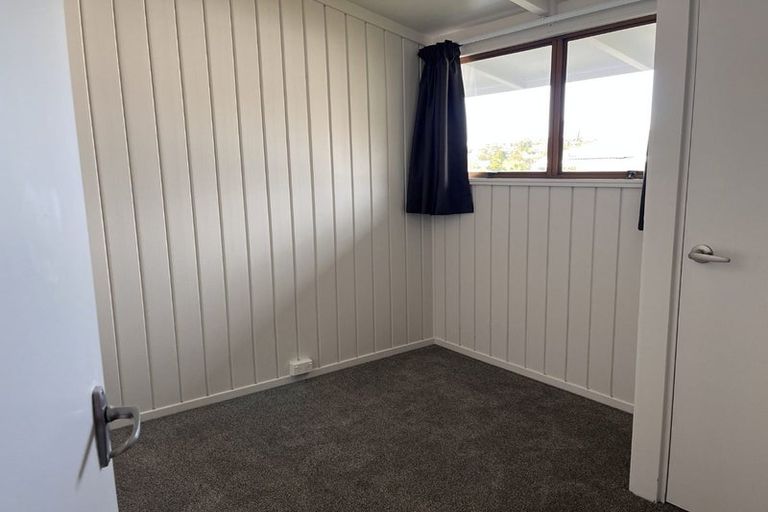 Photo of property in 3 Relko Crescent, Torbay, Auckland, 0630