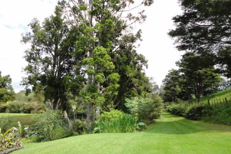 Photo of property in 17 Christine Place, Dome Valley, Warkworth, 0981