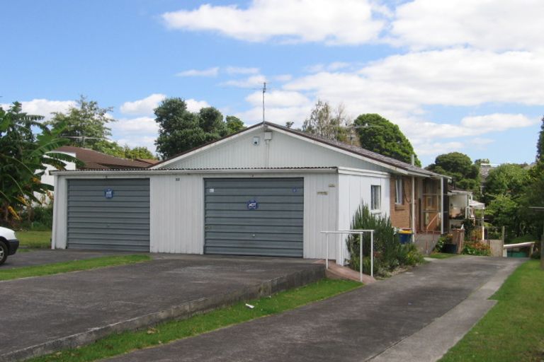 Photo of property in 3/30 Rata Street, New Lynn, Auckland, 0600