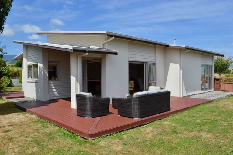 Photo of property in 39 Speranza Avenue, Otaki, 5512