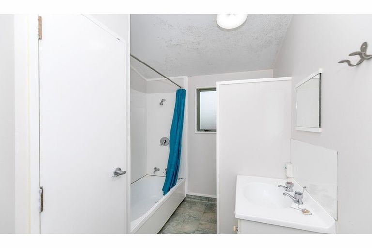 Photo of property in 63 Powells Road, Fairview Downs, Hamilton, 3214