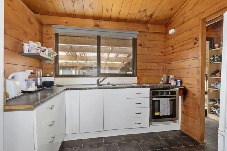 Photo of property in 5 Townsend Place, Tikipunga, Whangarei, 0112