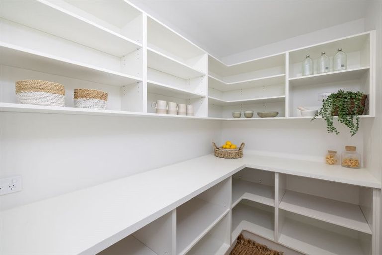 Photo of property in 99 Edward Street, Lincoln, 7608