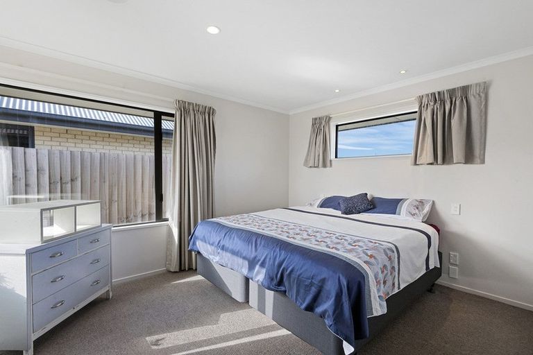 Photo of property in 8a Othello Drive, Rolleston, 7614