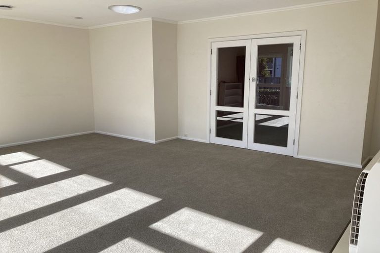 Photo of property in 2/44 Wairarapa Terrace, Merivale, Christchurch, 8014