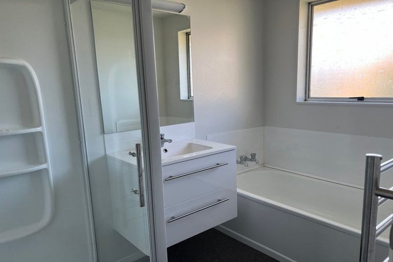 Photo of property in 4/140 Southampton Street, Sydenham, Christchurch, 8023