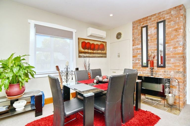 Photo of property in 340 Barrington Street, Spreydon, Christchurch, 8024