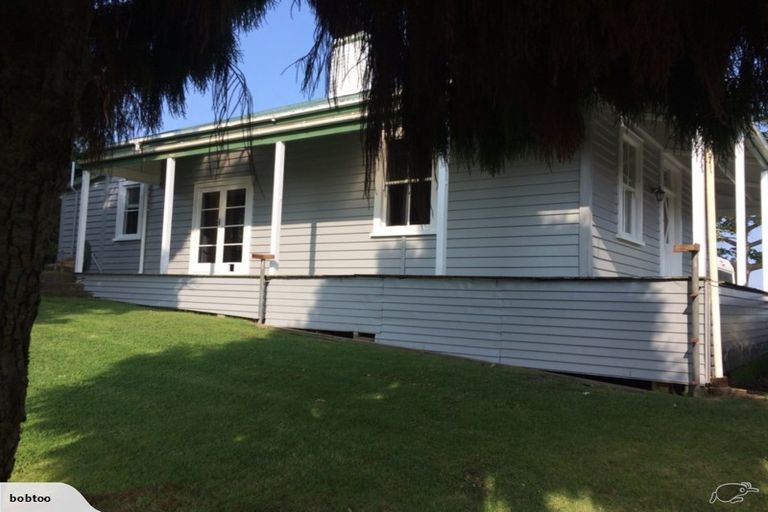 Photo of property in 12 Kent Street, Gate Pa, Tauranga, 3112