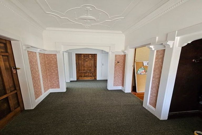 Photo of property in 328 Tay Street, Turnbull Thomson Park, Invercargill, 9810