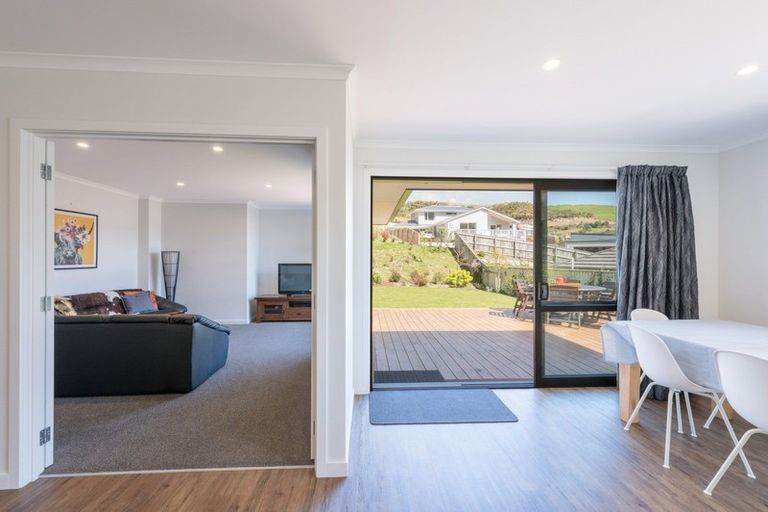 Photo of property in 21 Devenish Place, Atawhai, Nelson, 7010