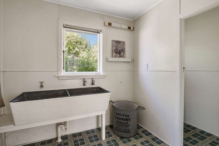 Photo of property in 64 Joy Street, Shirley, Christchurch, 8061