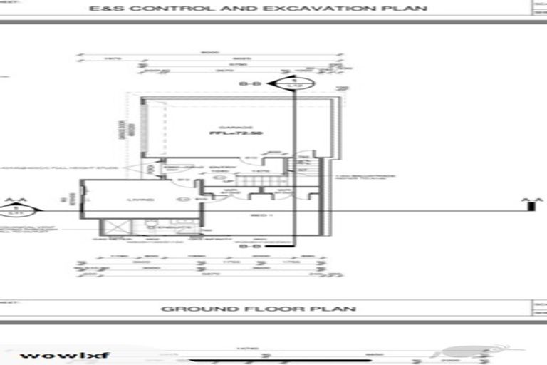 Photo of property in 38 Takurua Terrace, Orewa, 0931