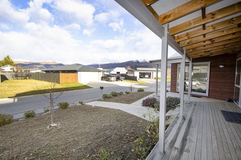 Photo of property in 4 Reilly Court, Cromwell, 9310