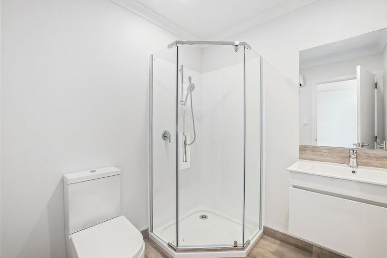 Photo of property in 15 Vitalia Crescent, Lincoln, 7608