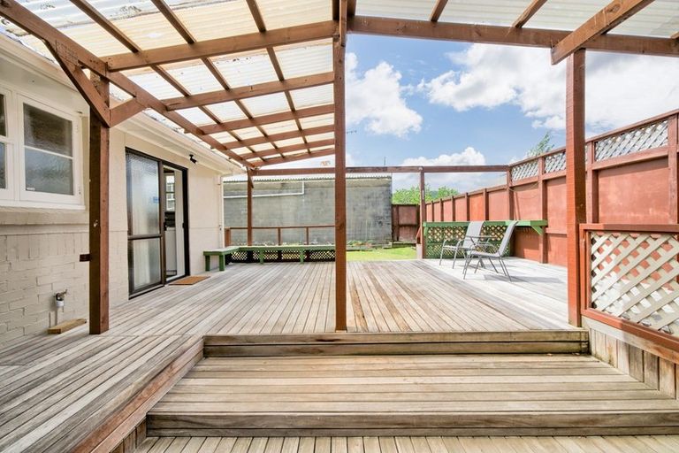 Photo of property in 14ud Bush Grove, Trentham, Upper Hutt, 5018