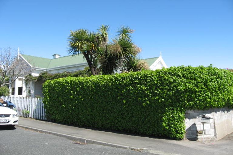 Photo of property in 24 Mount Street, Nelson South, Nelson, 7010