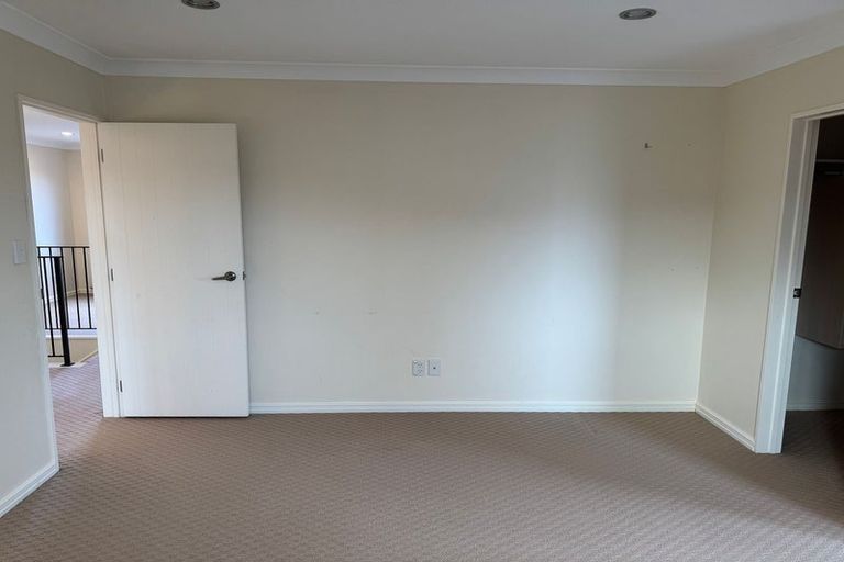 Photo of property in 3 Askerne Drive, Flat Bush, Auckland, 2016