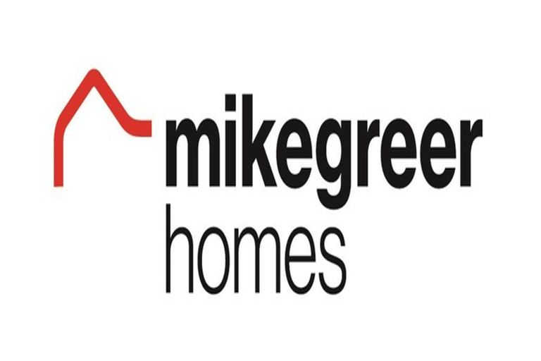 Photo of property in 48 Albert Road, Warkworth, 0984