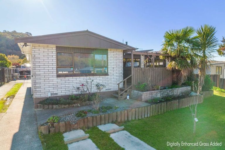 Photo of property in 29 Bell Road, Western Heights, Rotorua, 3015