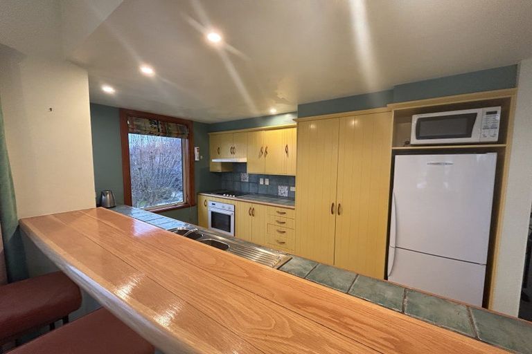 Photo of property in 2b Bills Way, Wanaka, 9305