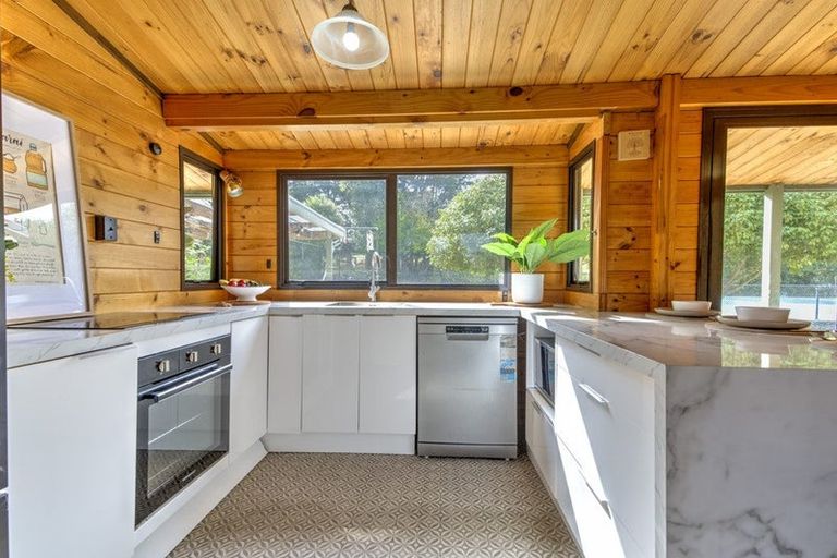 Photo of property in 2/134 Barrett Road, Temple View, Hamilton, 3290