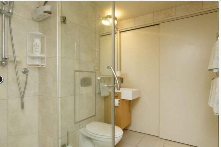 Photo of property in 101 On Roberts, 2/101 Roberts Street, Taupo, 3330