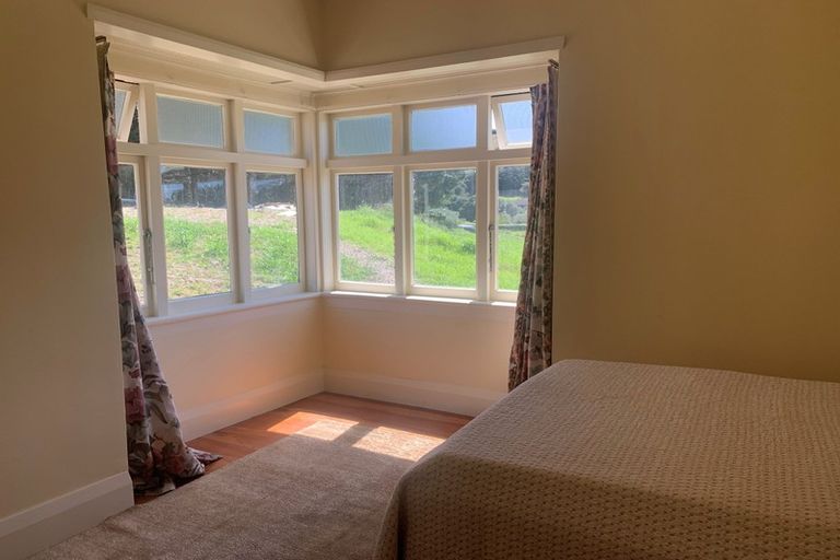 Photo of property in 75 Lawrence Road, Mangawhai, Kaiwaka, 0573